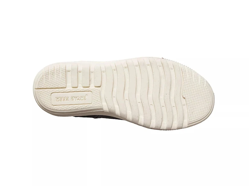 Landry High-Top Sneaker - Kids'