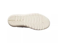 Landry High-Top Sneaker - Kids'