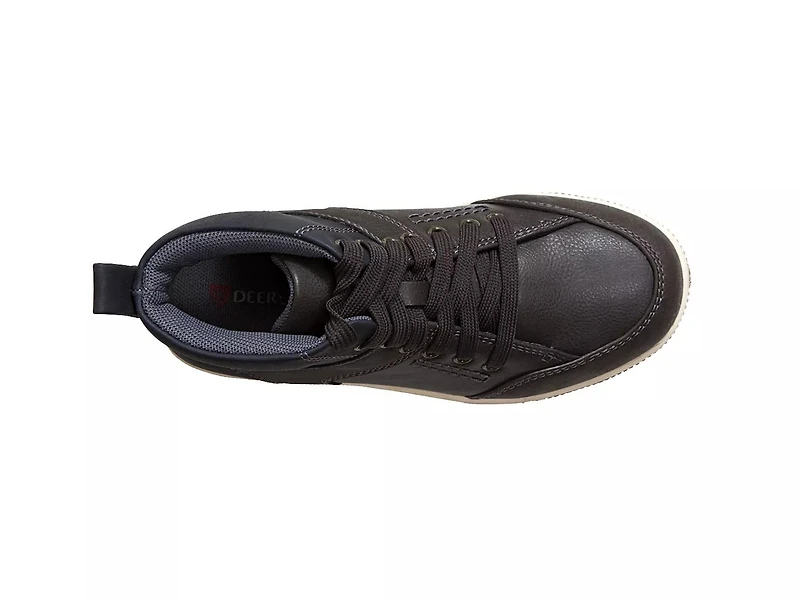 Landry High-Top Sneaker - Kids'