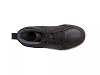 Landry High-Top Sneaker - Kids'