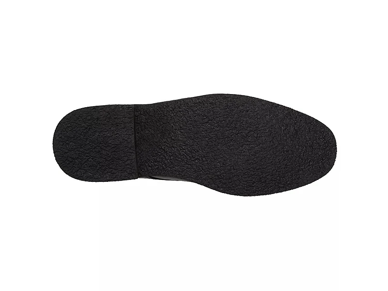 Zander Oxford