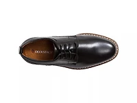 Zander Oxford