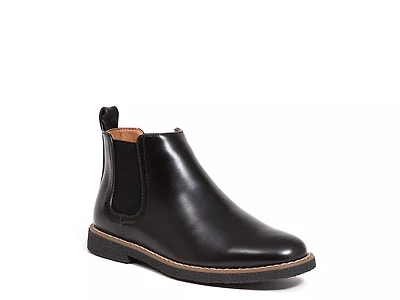 Zane Boot