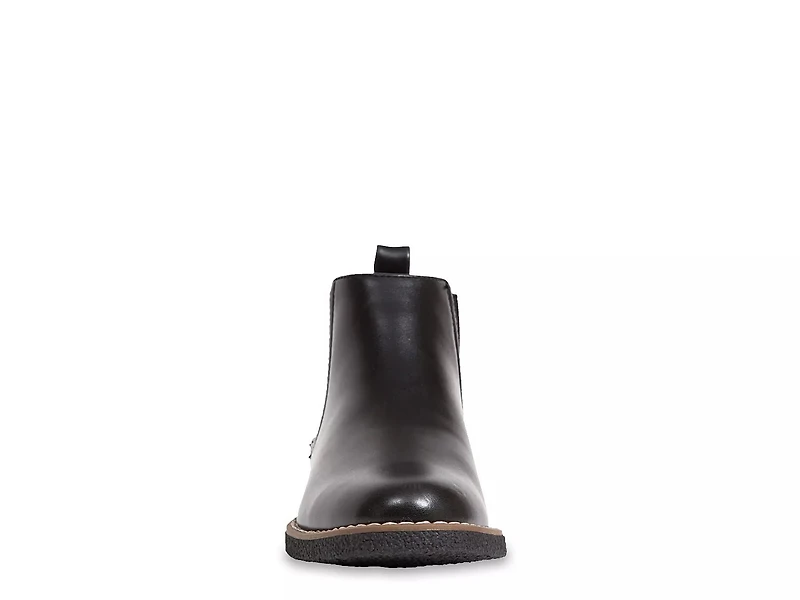 Zane Boot