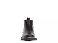 Zane Boot