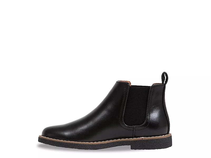 Zane Boot