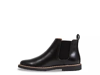 Zane Boot