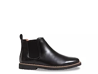 Zane Boot