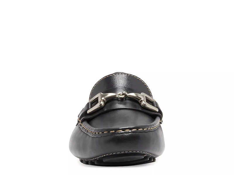 Olivia Loafer