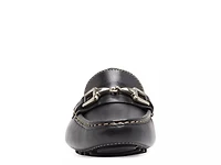 Olivia Loafer
