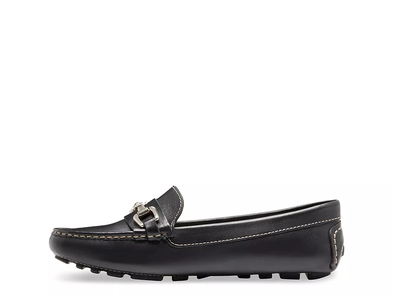Olivia Loafer