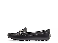 Olivia Loafer