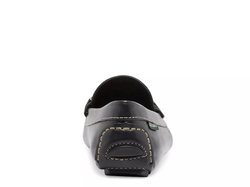 Olivia Loafer
