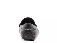 Olivia Loafer