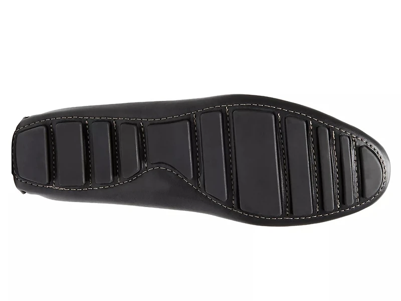 Olivia Loafer