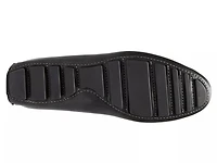 Olivia Loafer