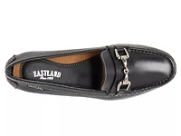 Olivia Loafer