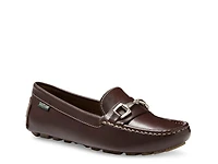 Olivia Loafer