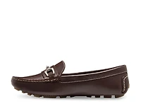 Olivia Loafer