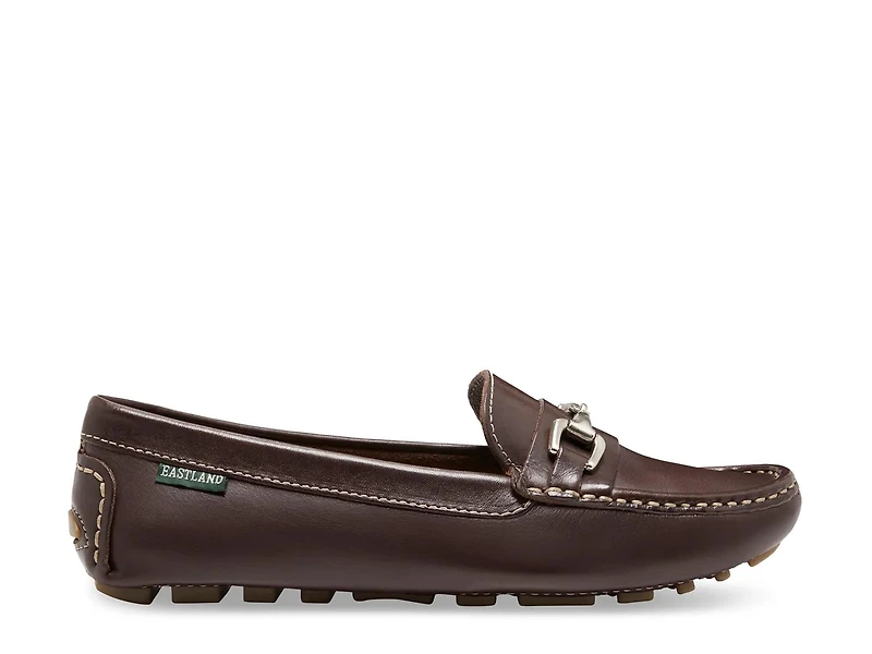 Olivia Loafer