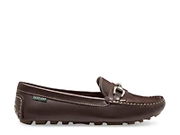 Olivia Loafer