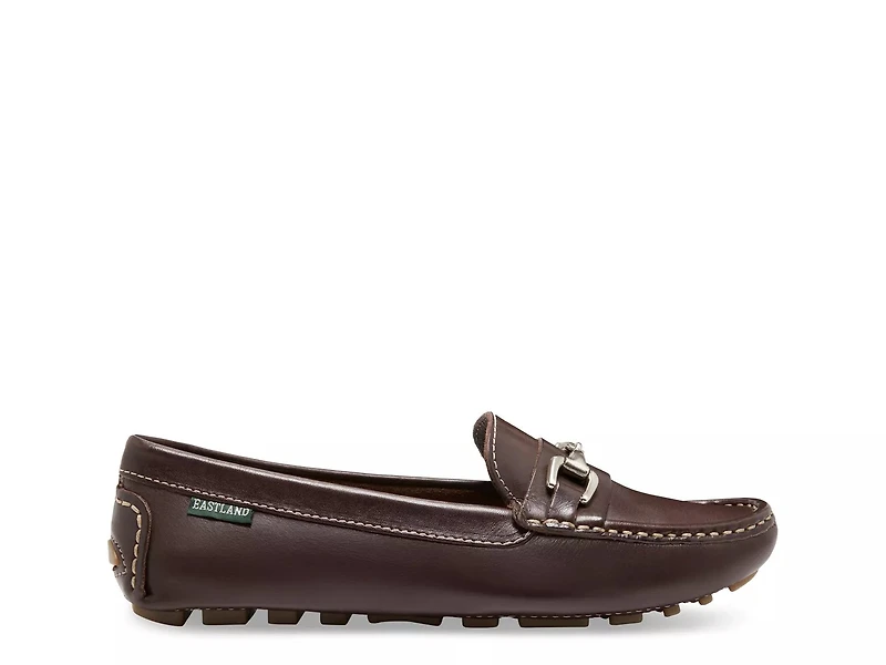 Olivia Loafer