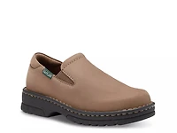 Newport Slip-On - Women's
