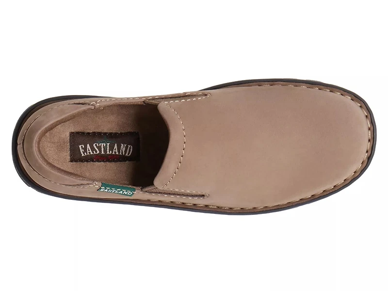 Newport Slip-On - Women's