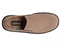 Newport Slip-On - Women's