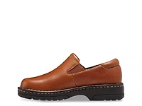 Newport Slip-On