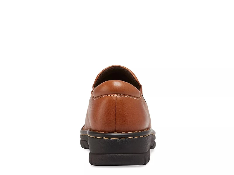 Newport Slip-On