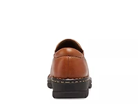 Newport Slip-On