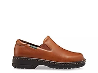 Newport Slip-On