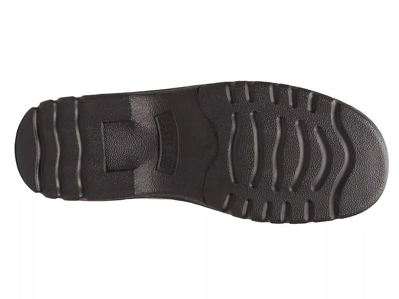 Newport Slip-On