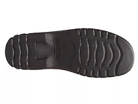 Newport Slip-On