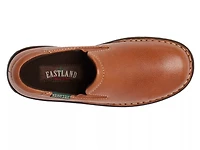 Newport Slip-On