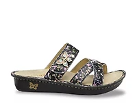 Victoriah Sandal
