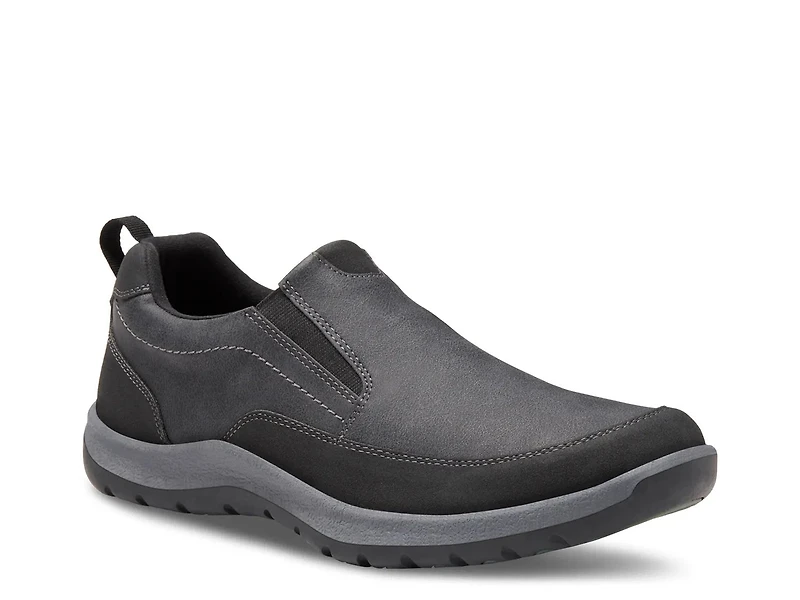 Spencer Slip-On