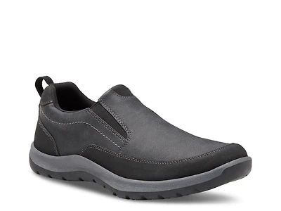 Spencer Slip-On