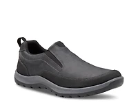Spencer Slip-On