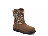 Lil Ropers Boot - Kids'