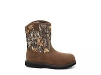 Lil Ropers Boot - Kids'