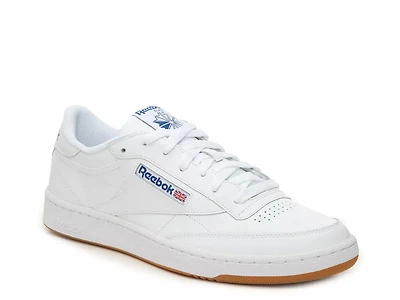 Club C 85 Sneaker
