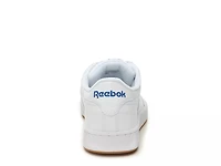 Club C 85 Sneaker
