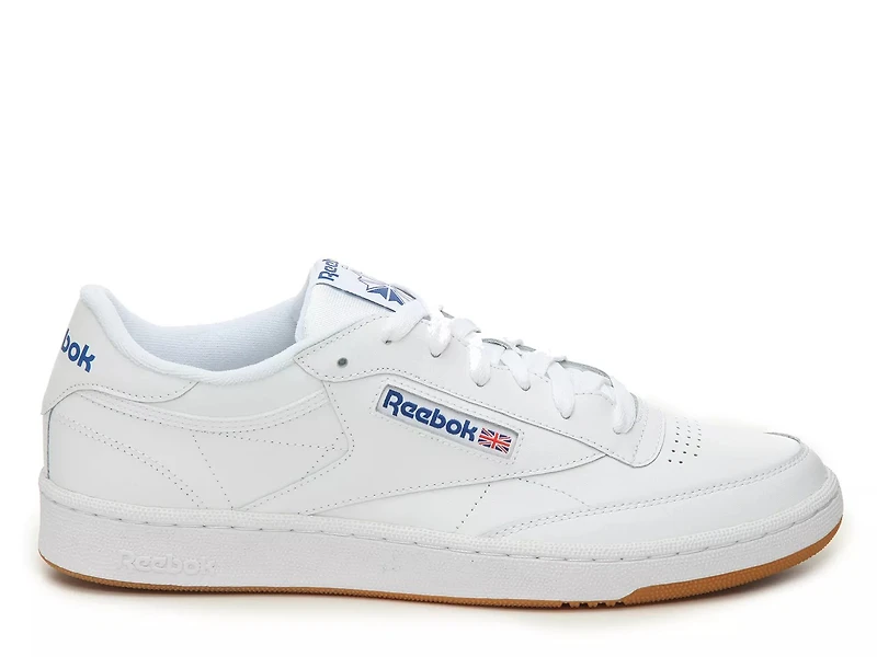 Club C 85 Sneaker