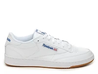 Club C 85 Sneaker