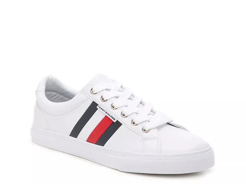 Lightz Sneaker
