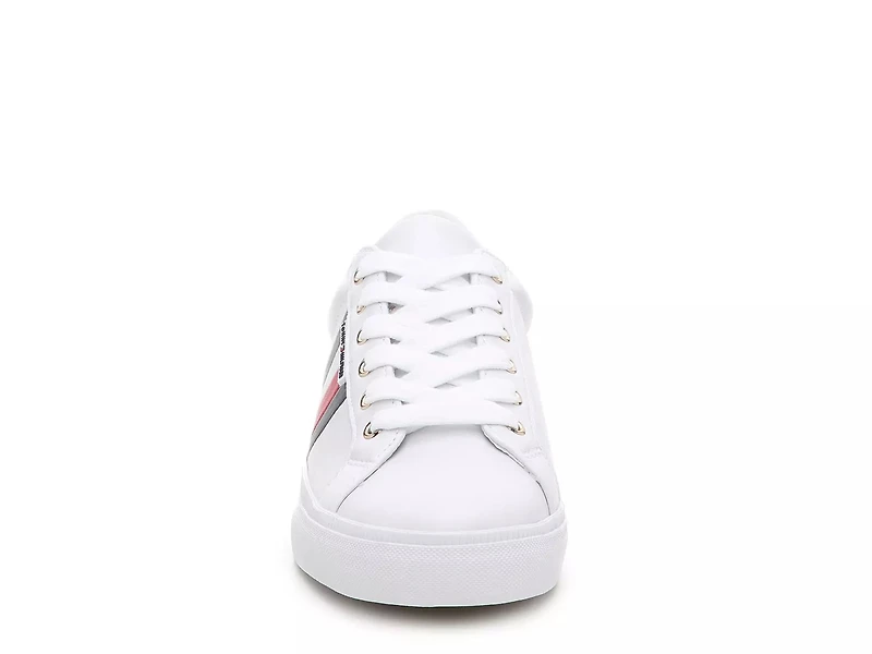 Lightz Sneaker