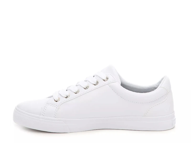 Lightz Sneaker