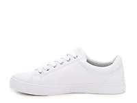 Lightz Sneaker